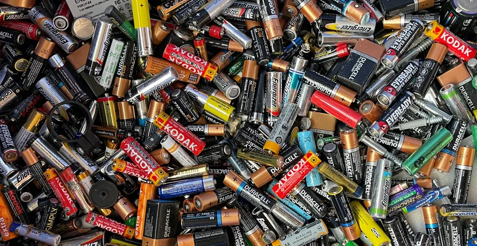 3 reasons why sodium-ion batteries may dethrone lithium