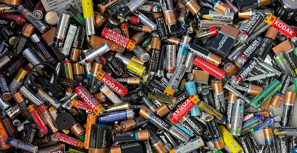 3 reasons why sodium-ion batteries may dethrone lithium