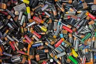 3-reasons-why-sodium-ion-batteries-could-dethrone-lithium