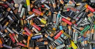 3-reasons-why-sodium-ion-batteries-could-dethrone-lithium