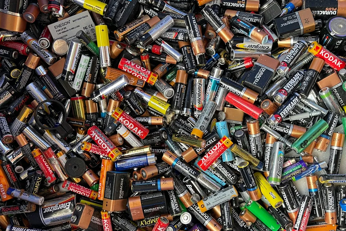 3 reasons why sodium-ion batteries may dethrone lithium