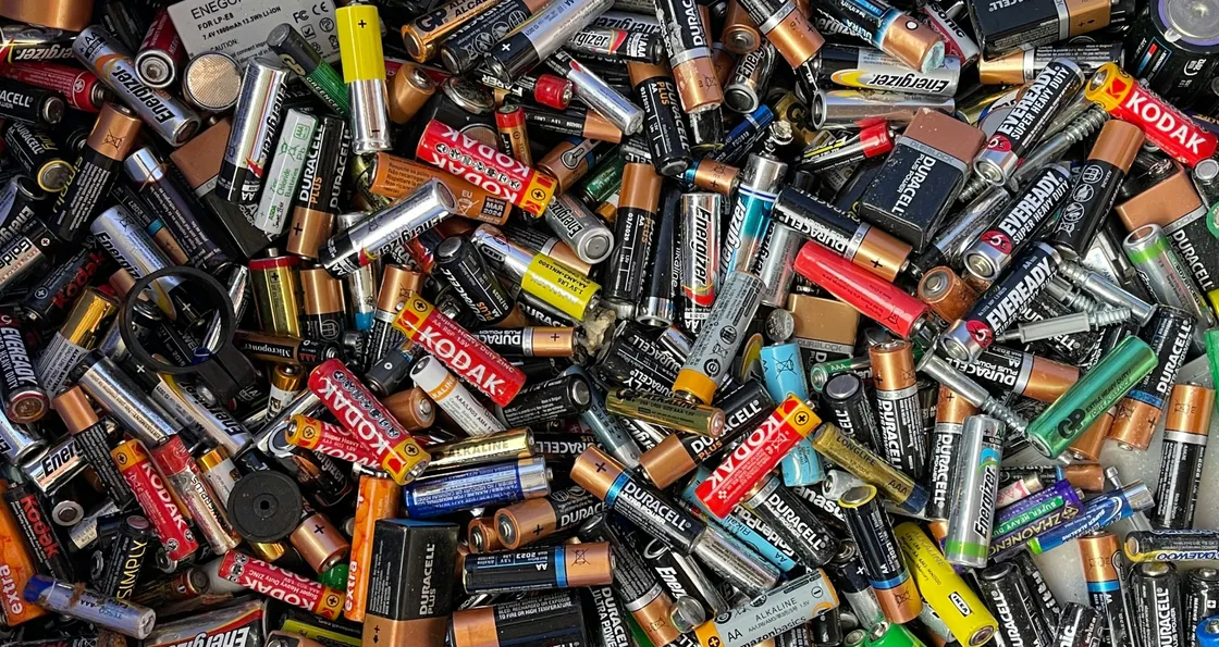 3 reasons why sodium-ion batteries may dethrone lithium