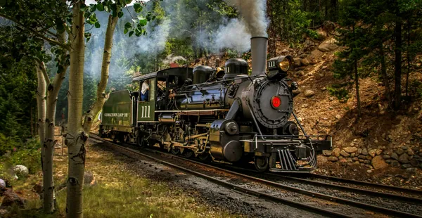 The AGI hype train is hit heavy traffic and running out of steam