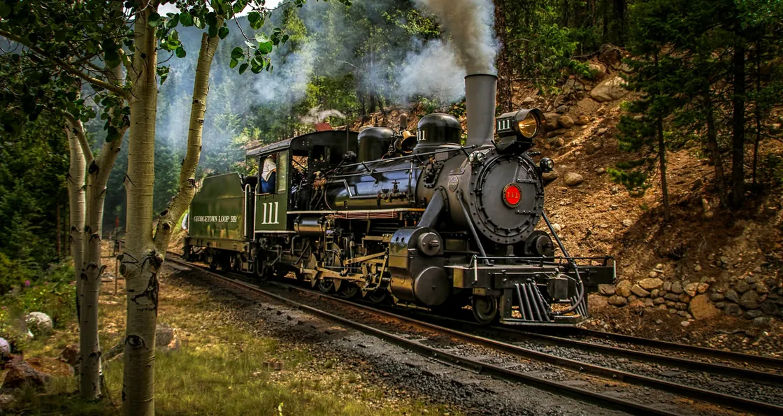 The AGI hype train is hit heavy traffic and running out of steam