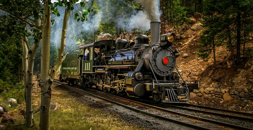 The AGI hype train is hit heavy traffic and running out of steam