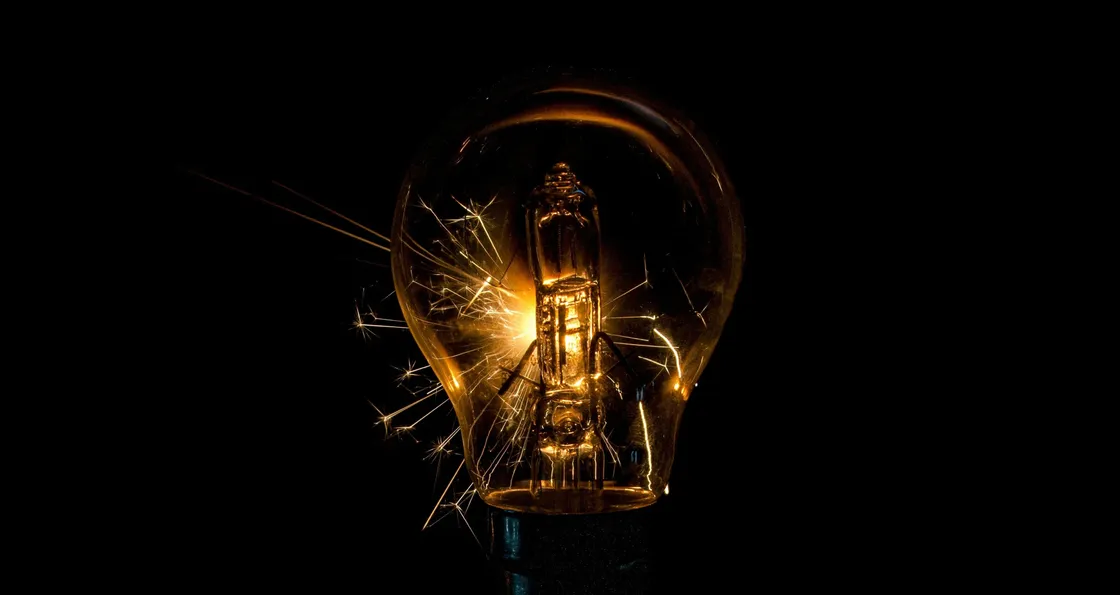 Creating an object that travels at 1% the speed of light?