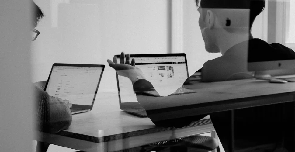 Gig startups want you to believe they can replace your job — don’t fall for it