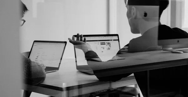 Gig startups want you to believe they can replace your job — don’t fall for it