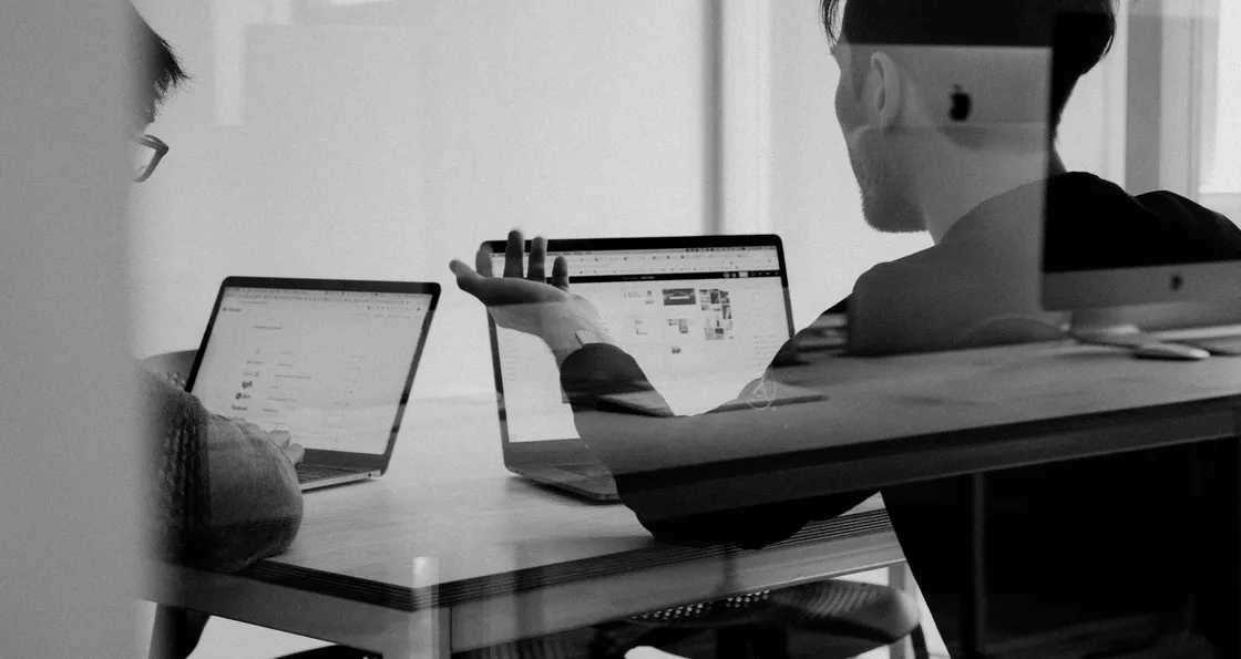 Gig startups want you to believe they can replace your job — don’t fall for it