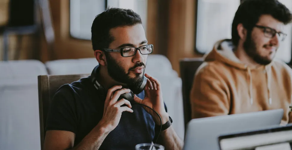 How to hire a developer straight out of bootcamp — without getting burned