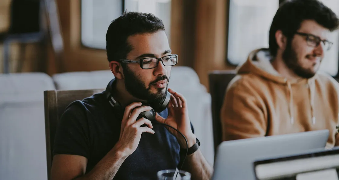 How to hire a developer straight out of bootcamp — without getting burned